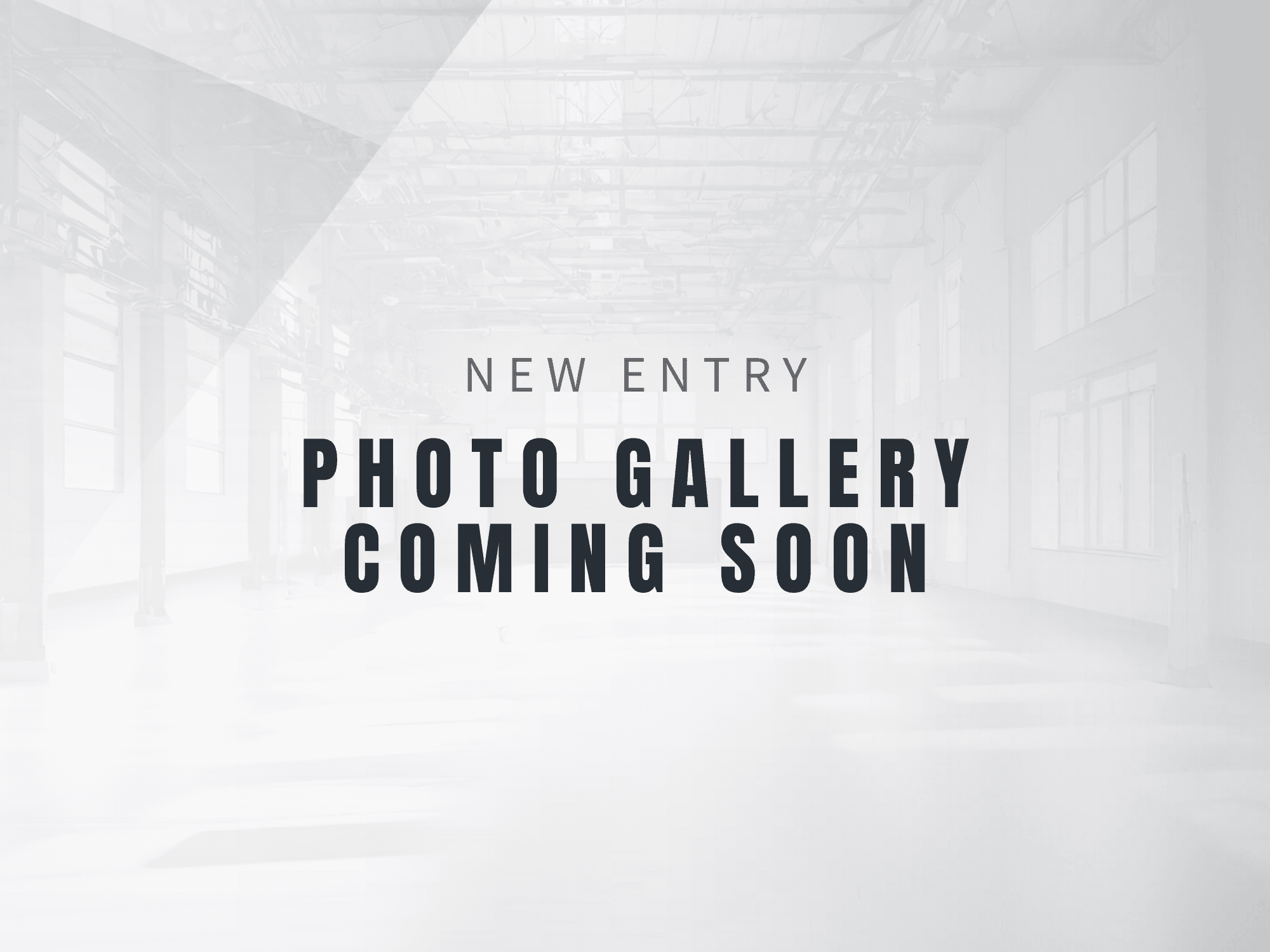 No image available